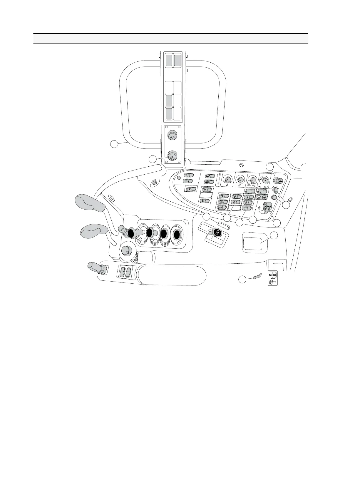 Page #41 background image