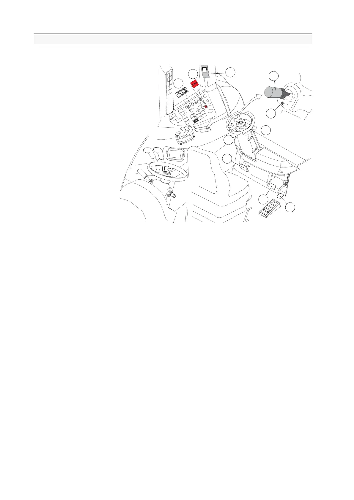 Page #43 background image