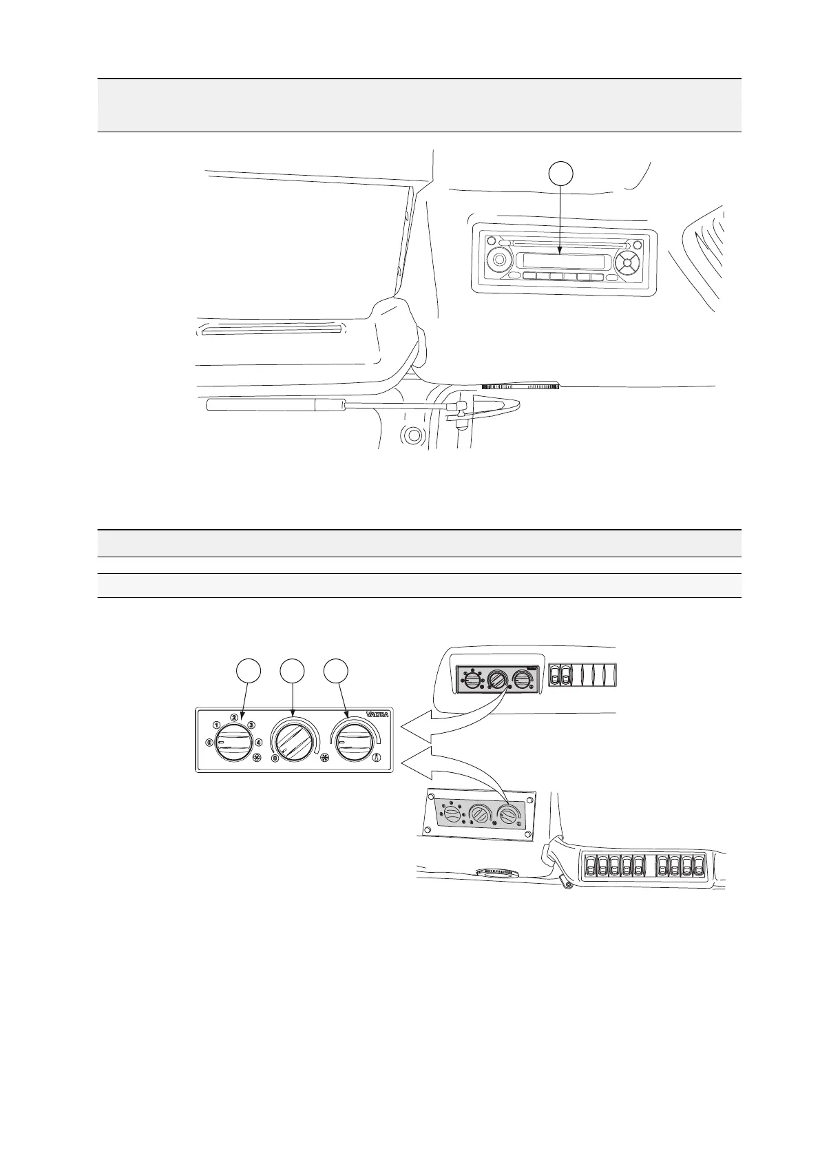 Page #48 background image