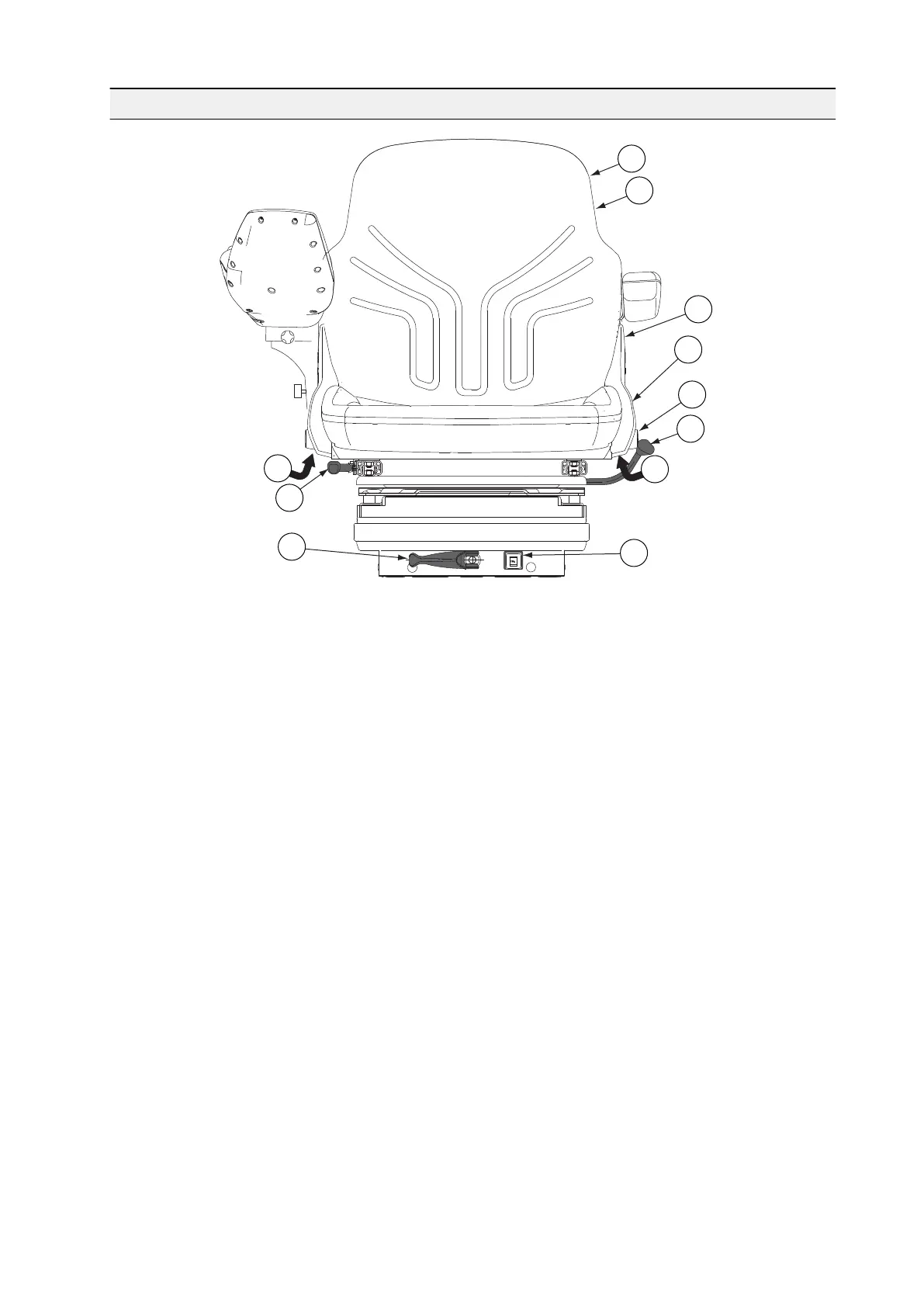 Page #50 background image