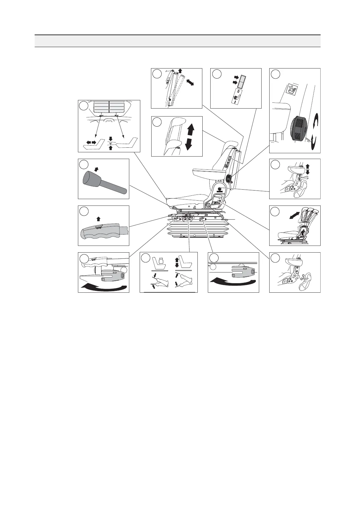 Page #51 background image
