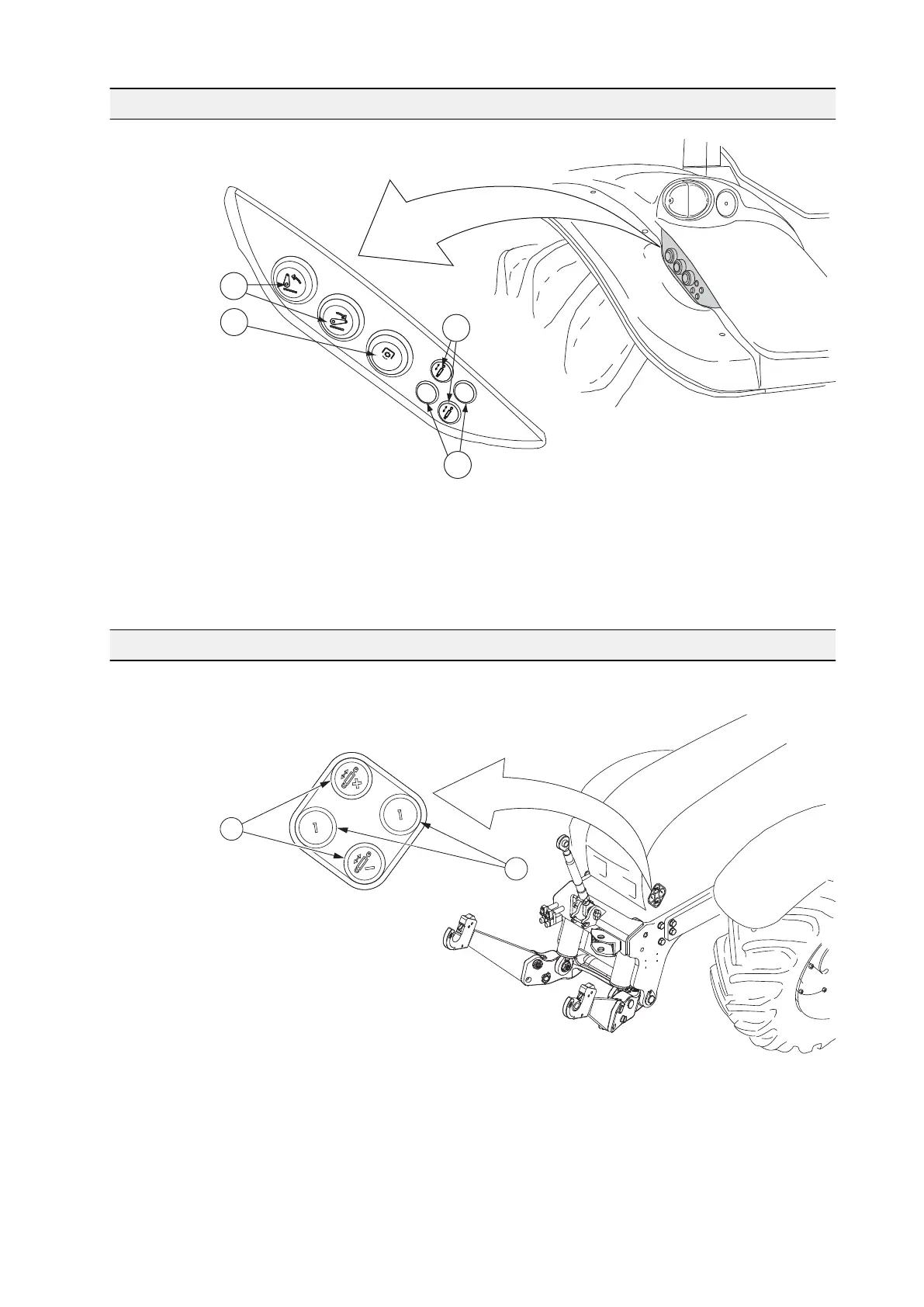 Page #52 background image