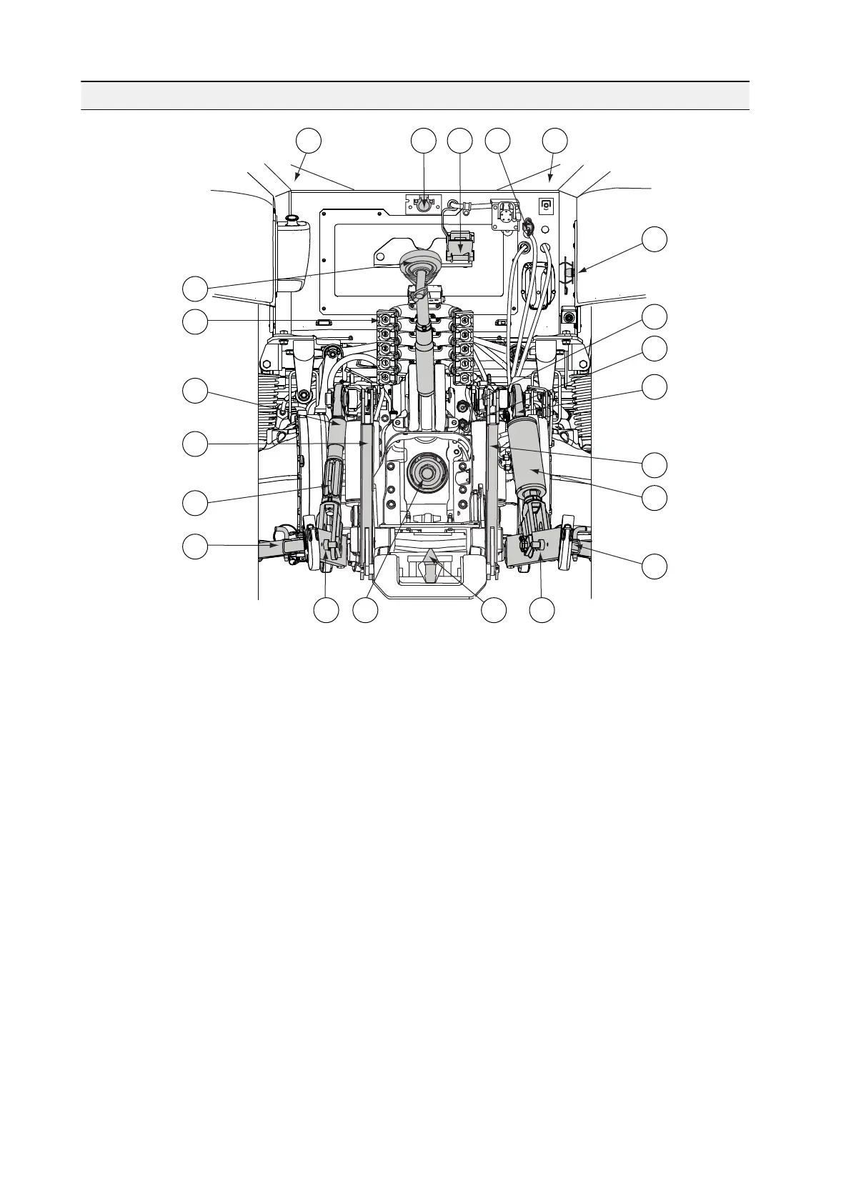Page #53 background image