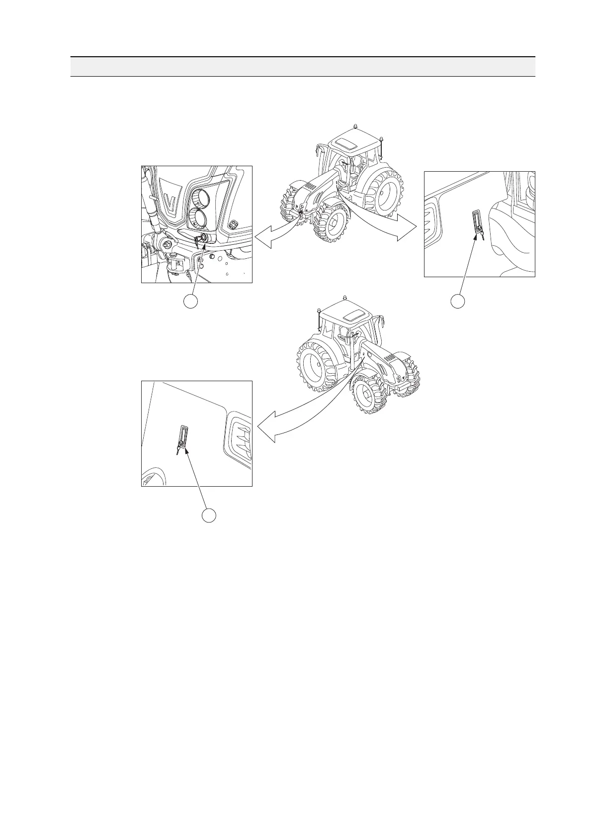Page #54 background image