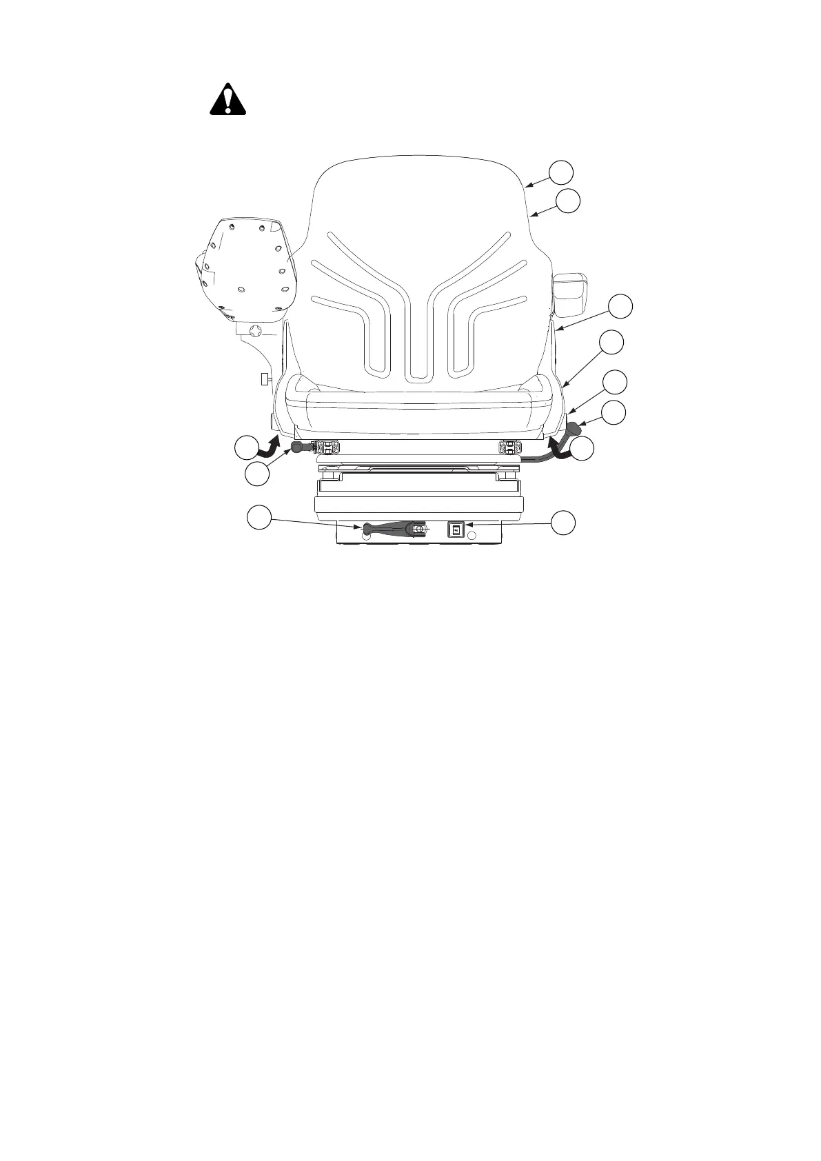 Page #56 background image