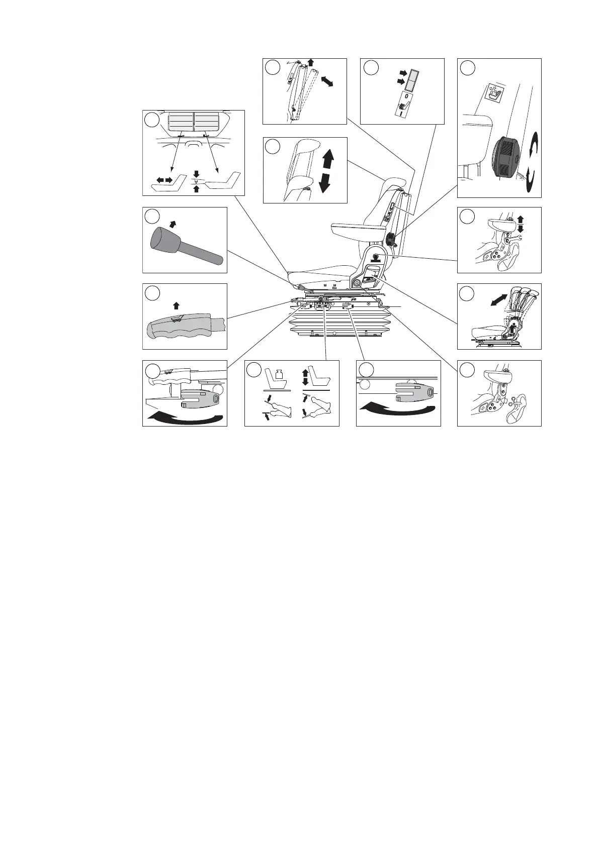 Page #58 background image