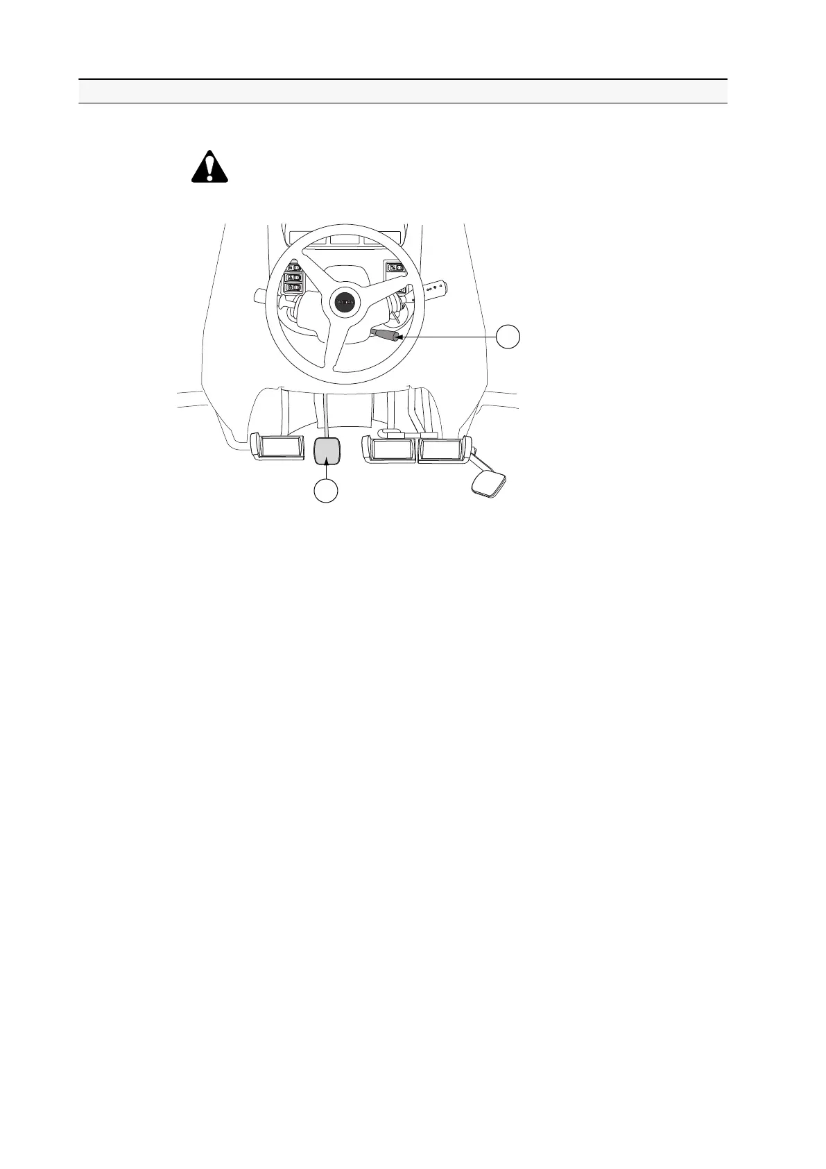 Page #61 background image