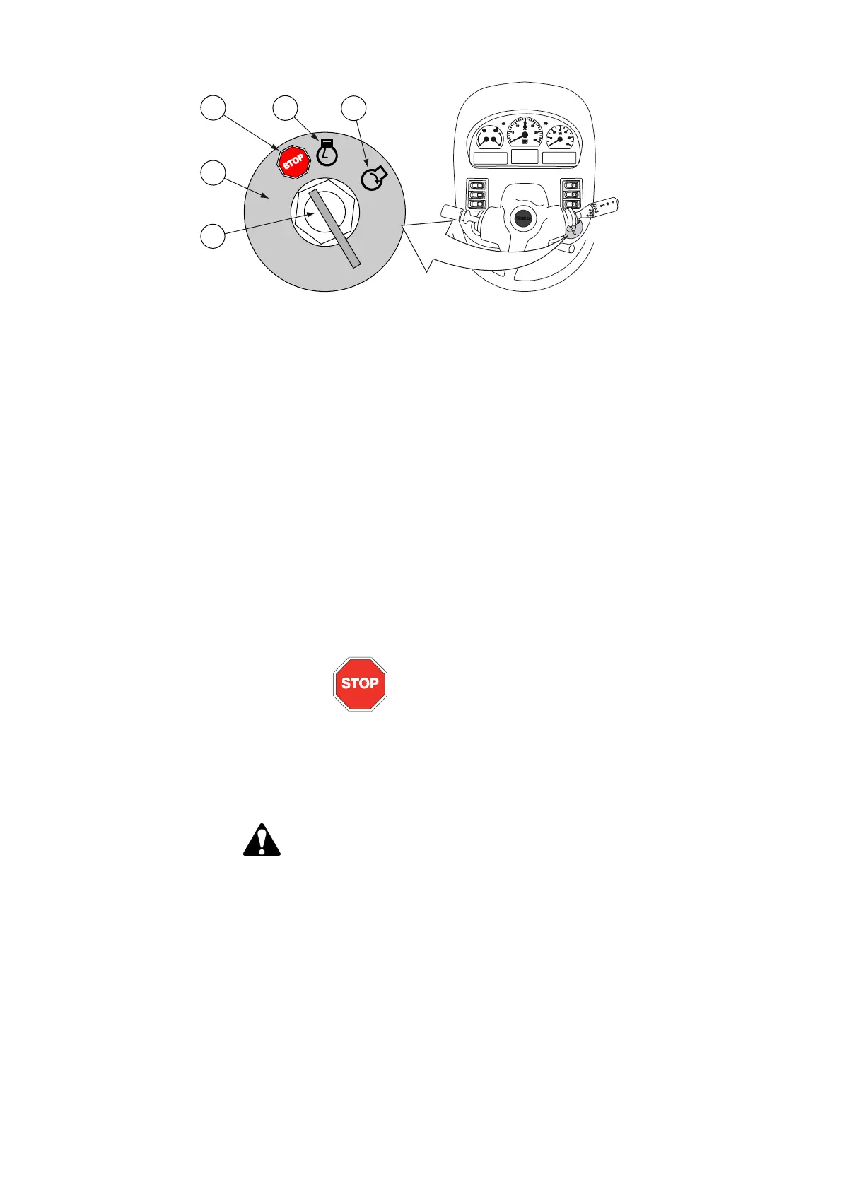 Page #68 background image