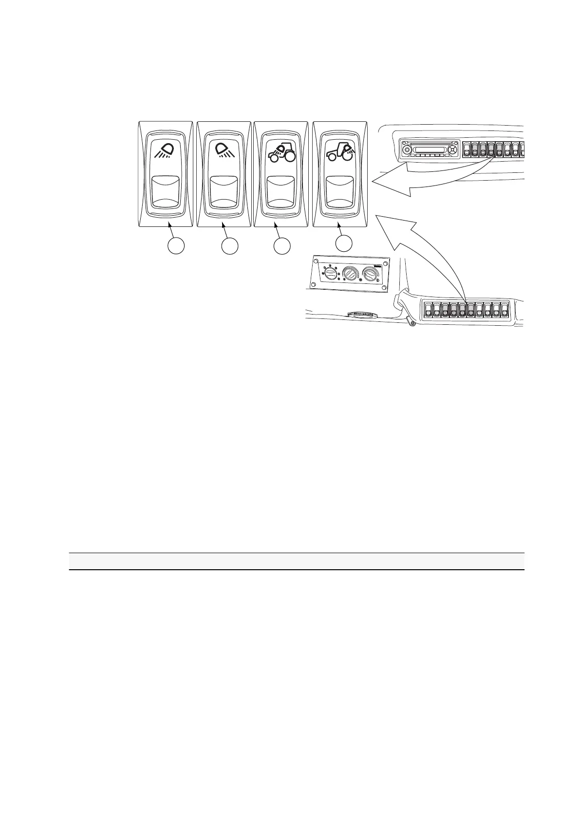 Page #74 background image