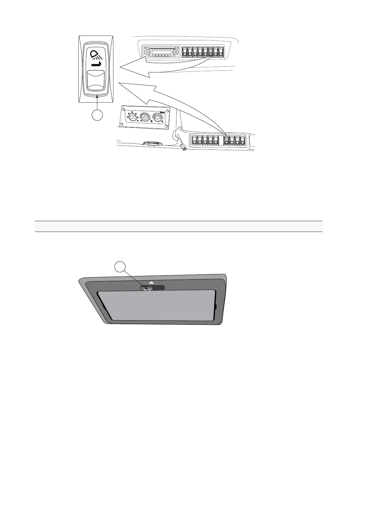 Page #75 background image