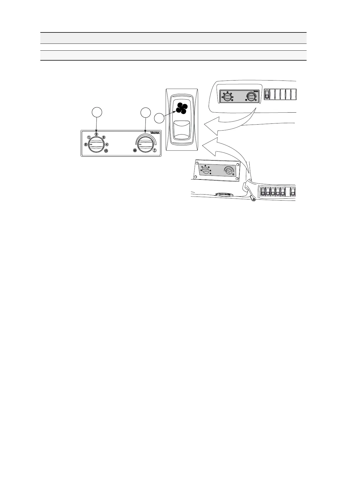 Page #78 background image