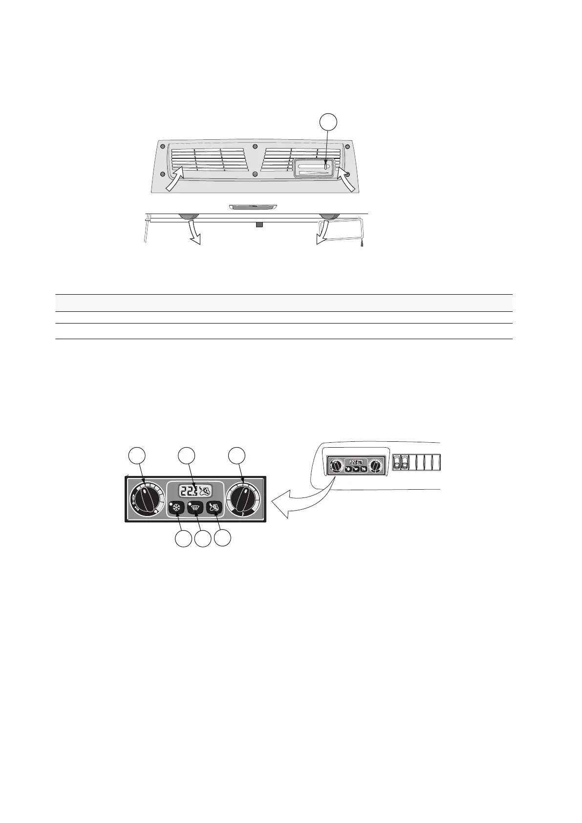 Page #81 background image