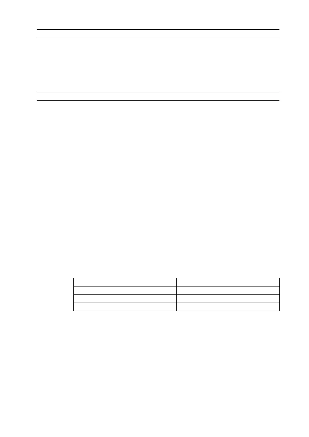 Page #82 background image