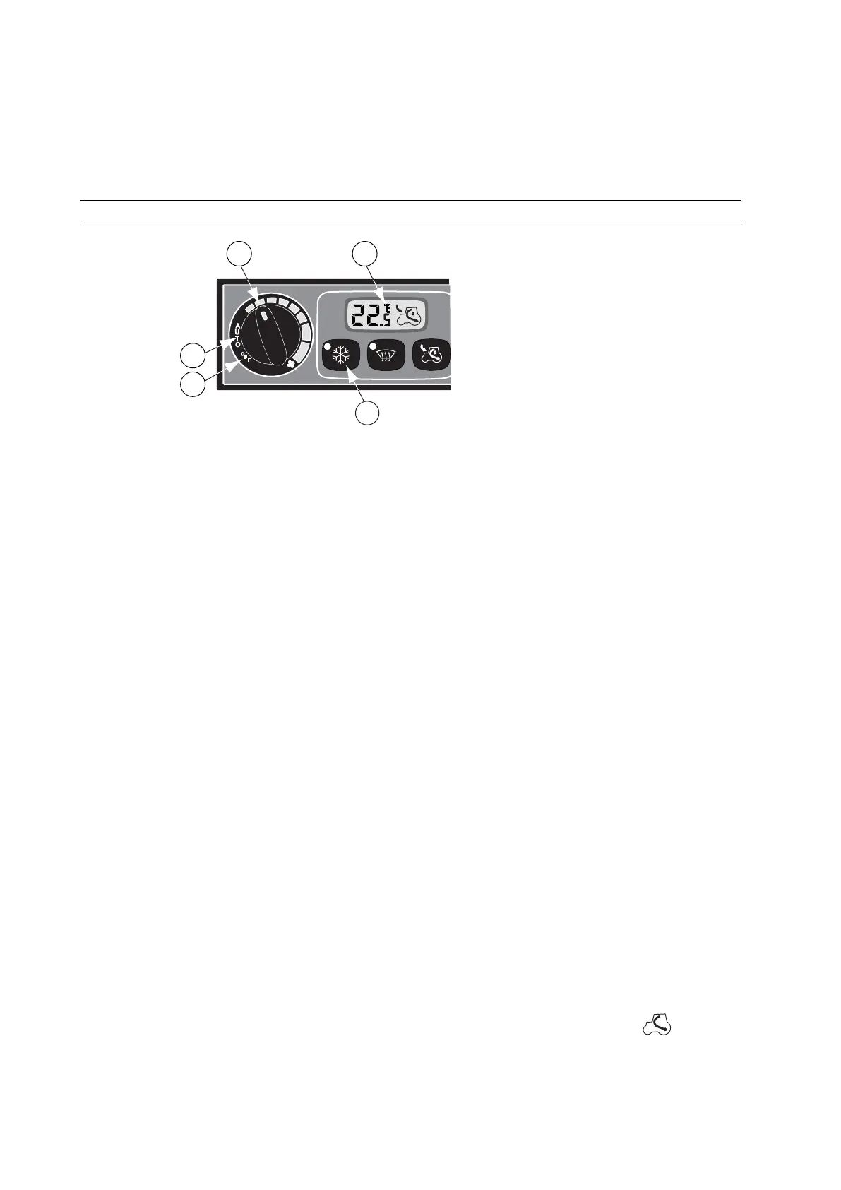 Page #83 background image