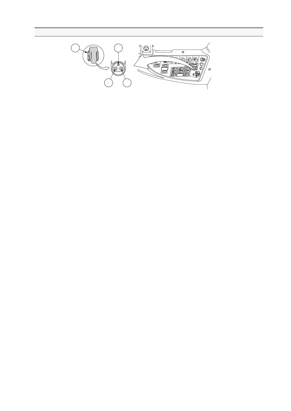 Page #88 background image