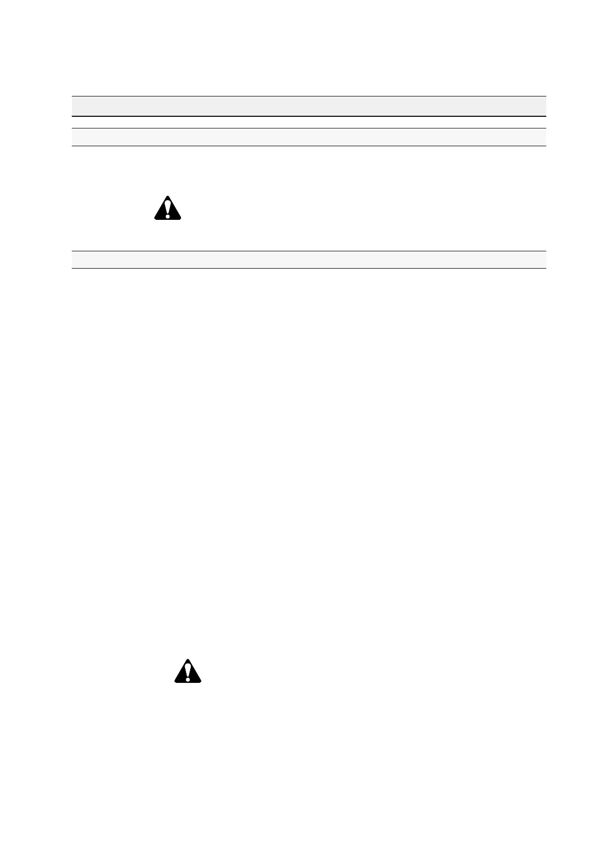 Page #90 background image