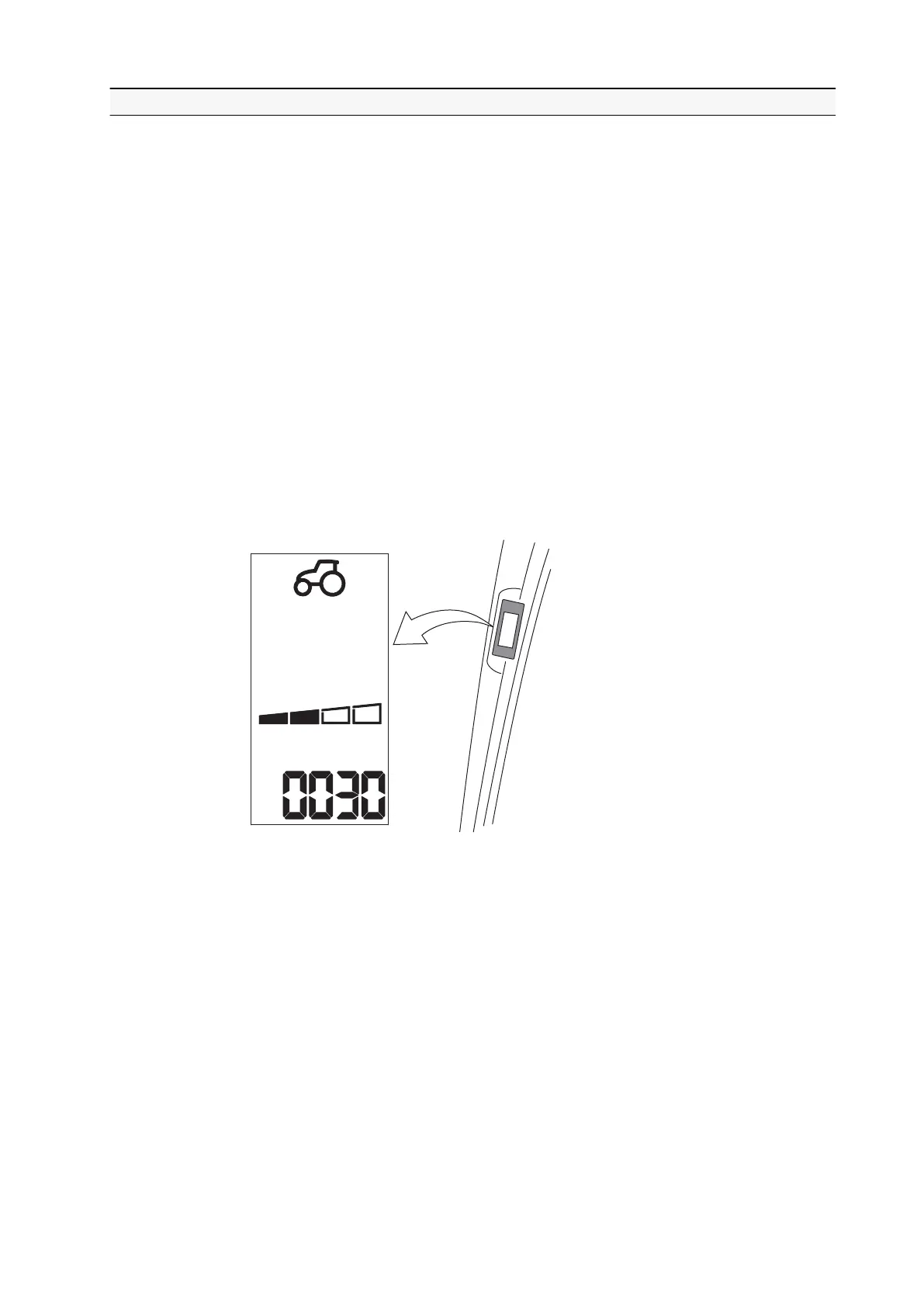 Page #92 background image