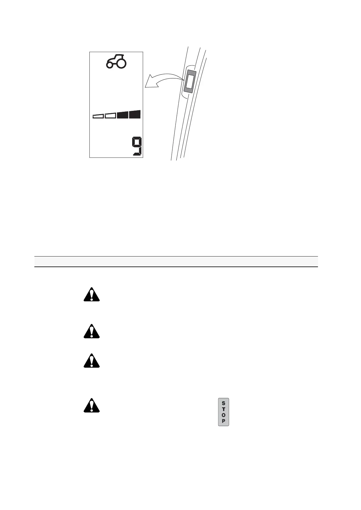 Page #93 background image