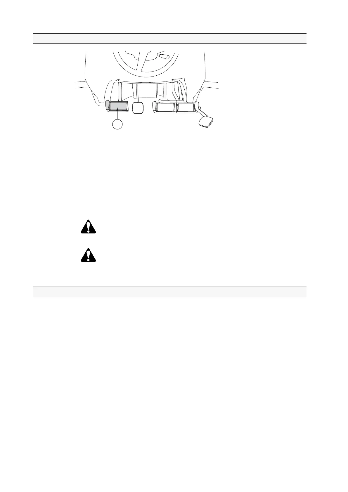 Page #95 background image