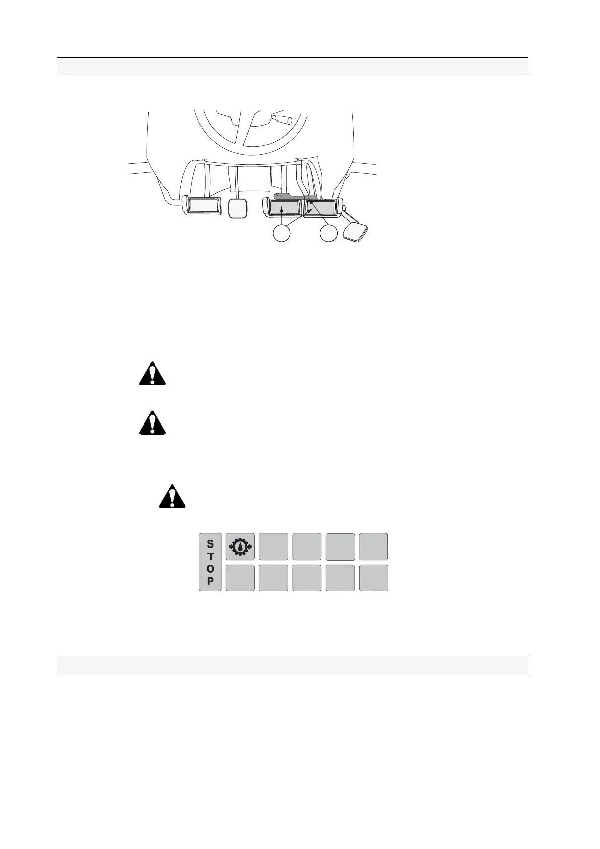 Page #97 background image