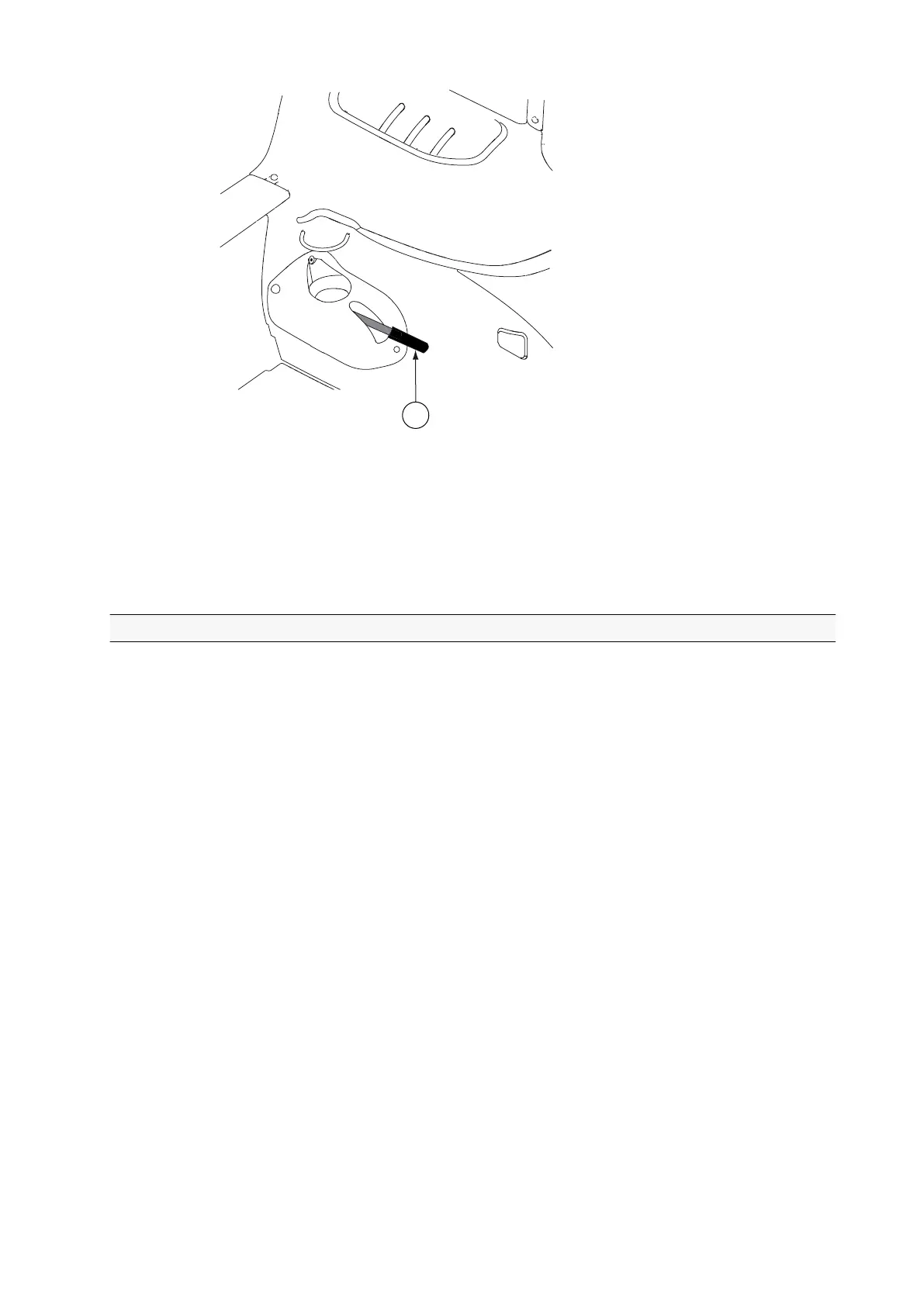 Page #98 background image