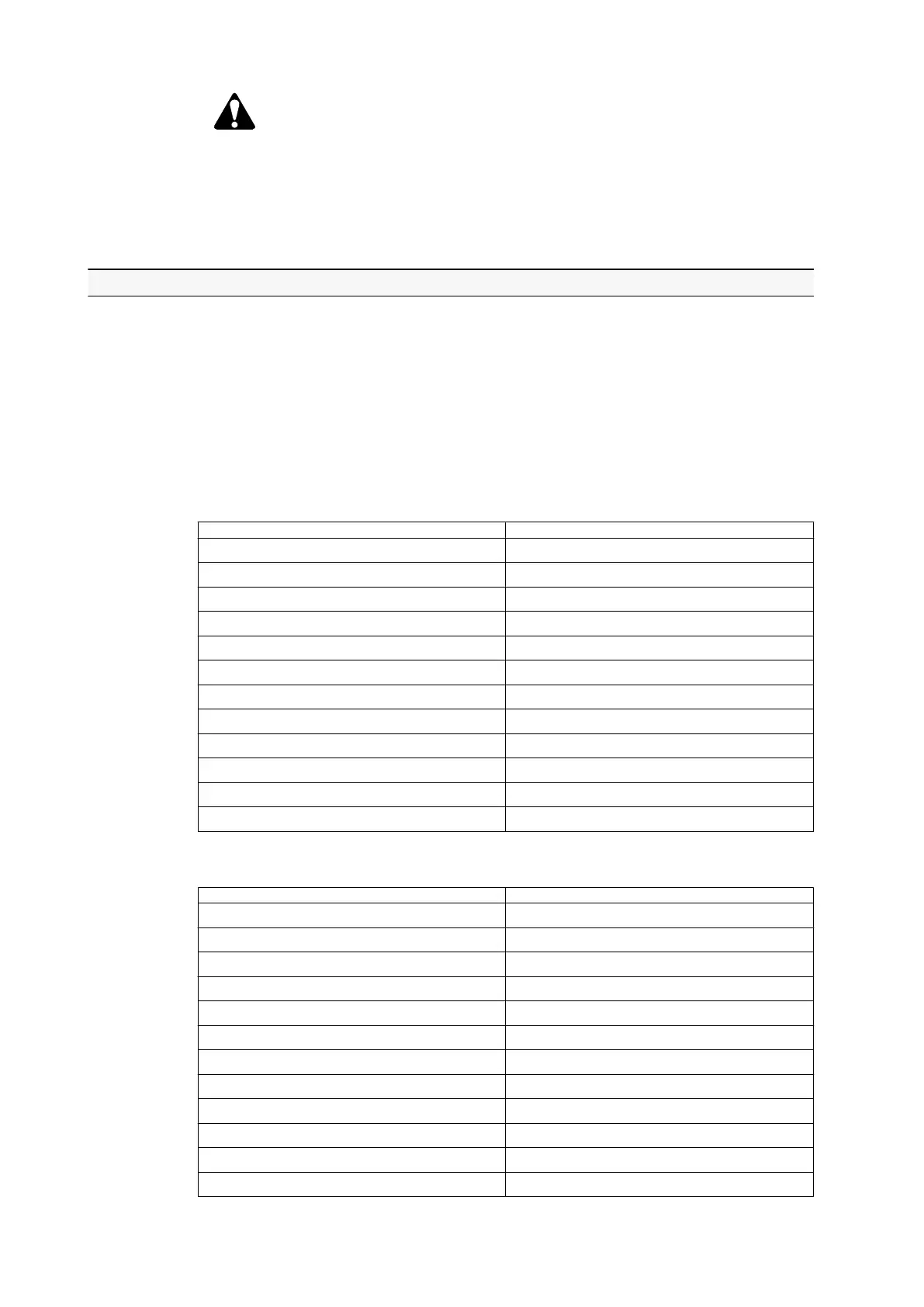 Page #99 background image