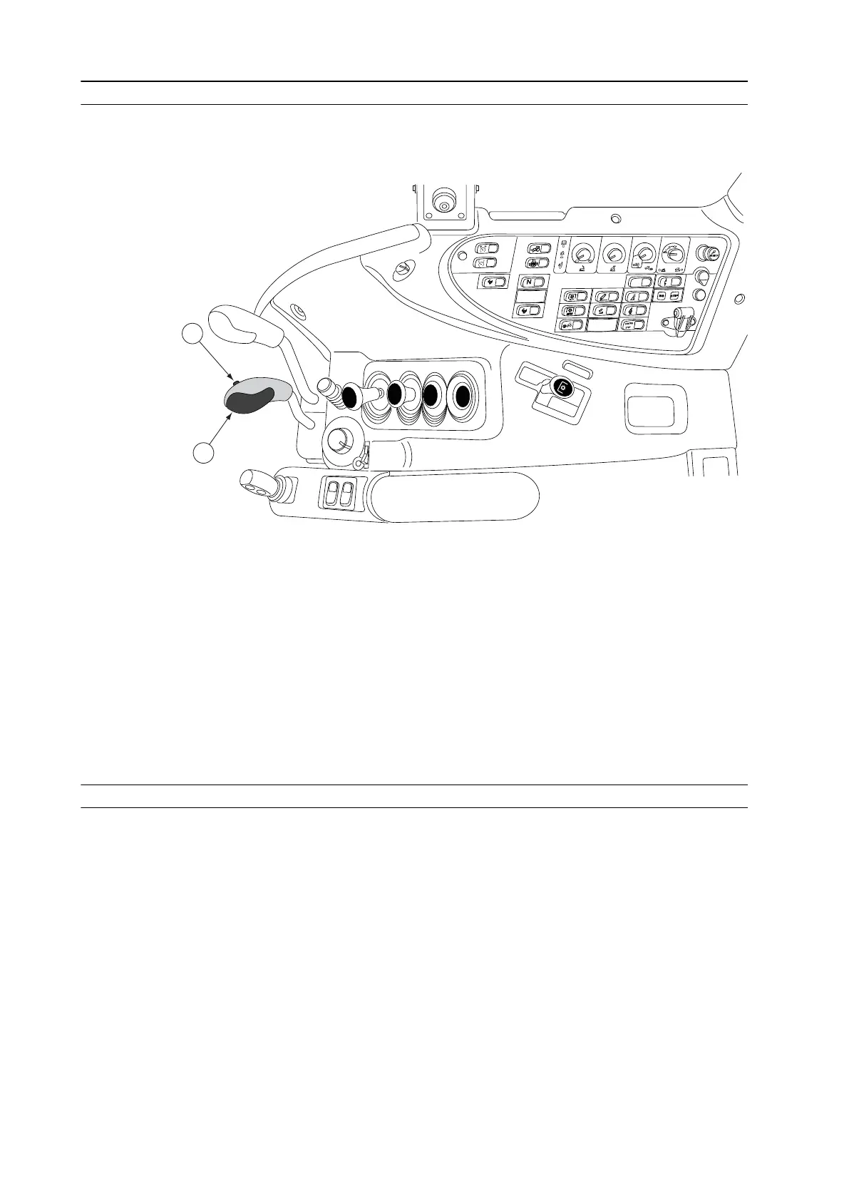 Page #101 background image