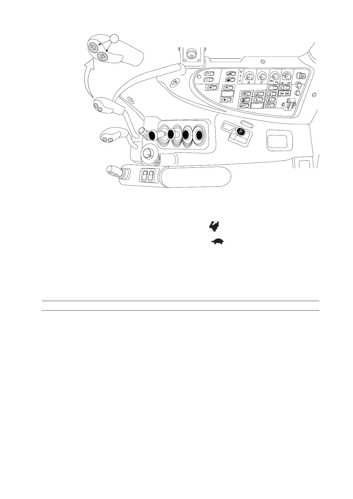 Page #102 background image