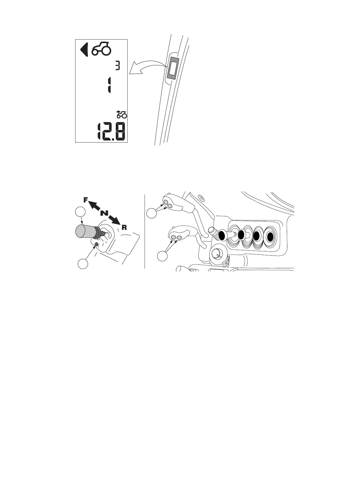 Page #103 background image