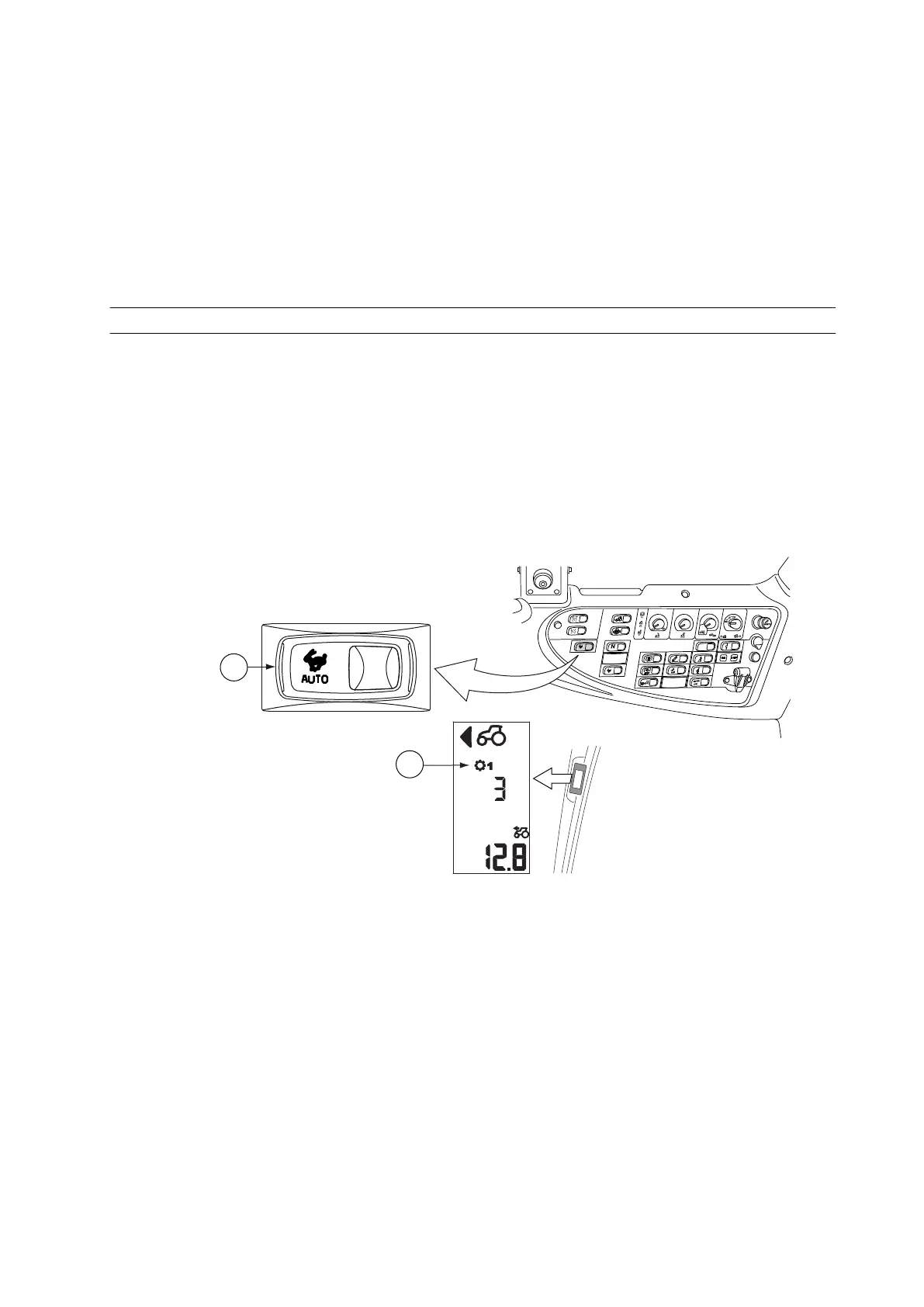 Page #104 background image