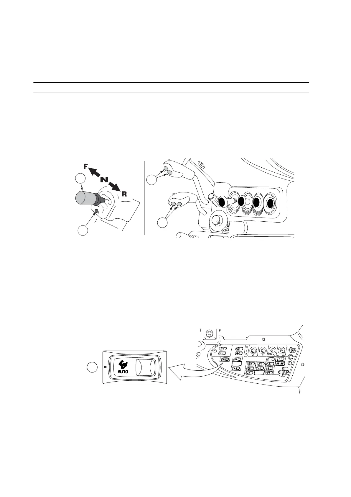 Page #105 background image
