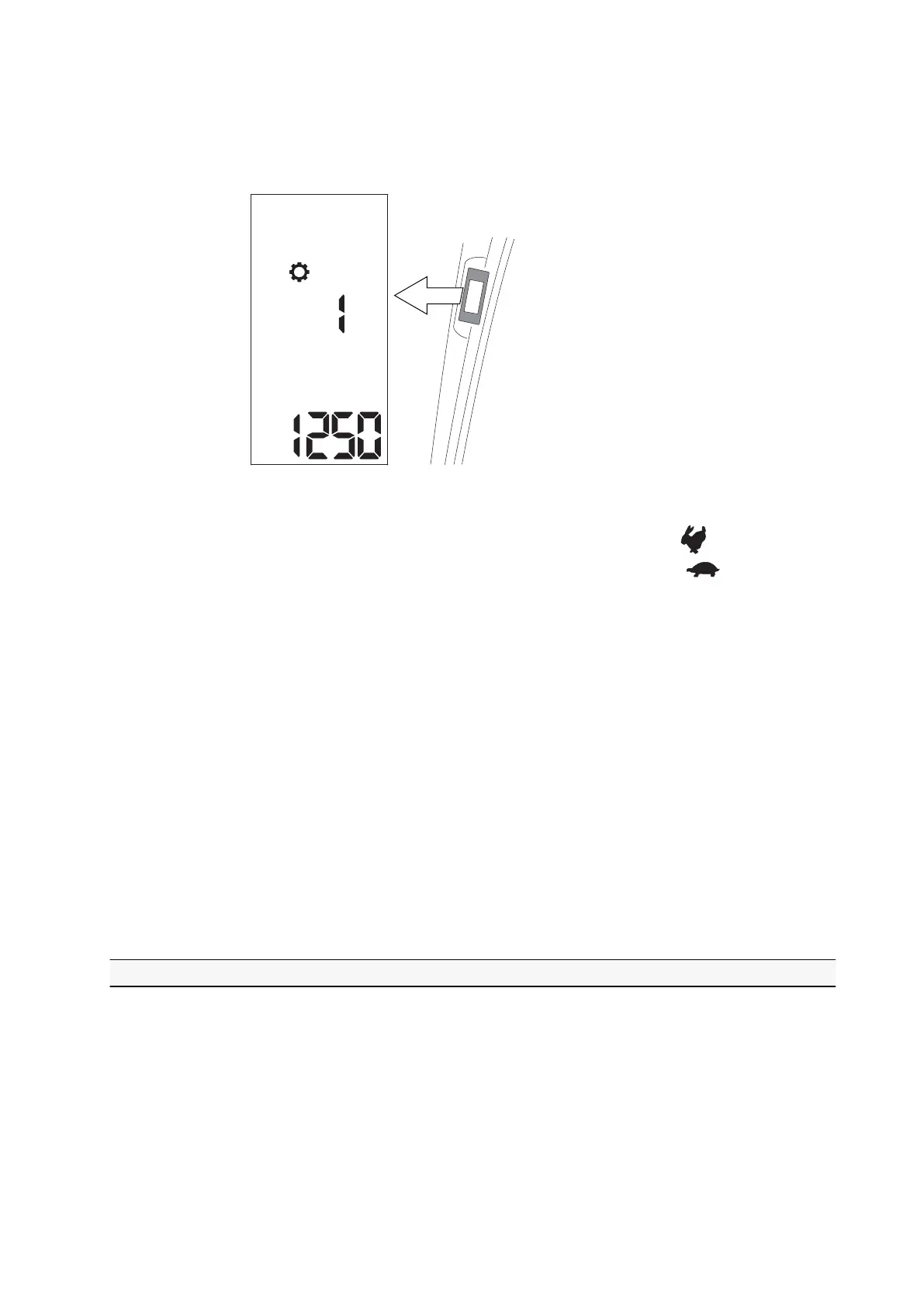 Page #106 background image