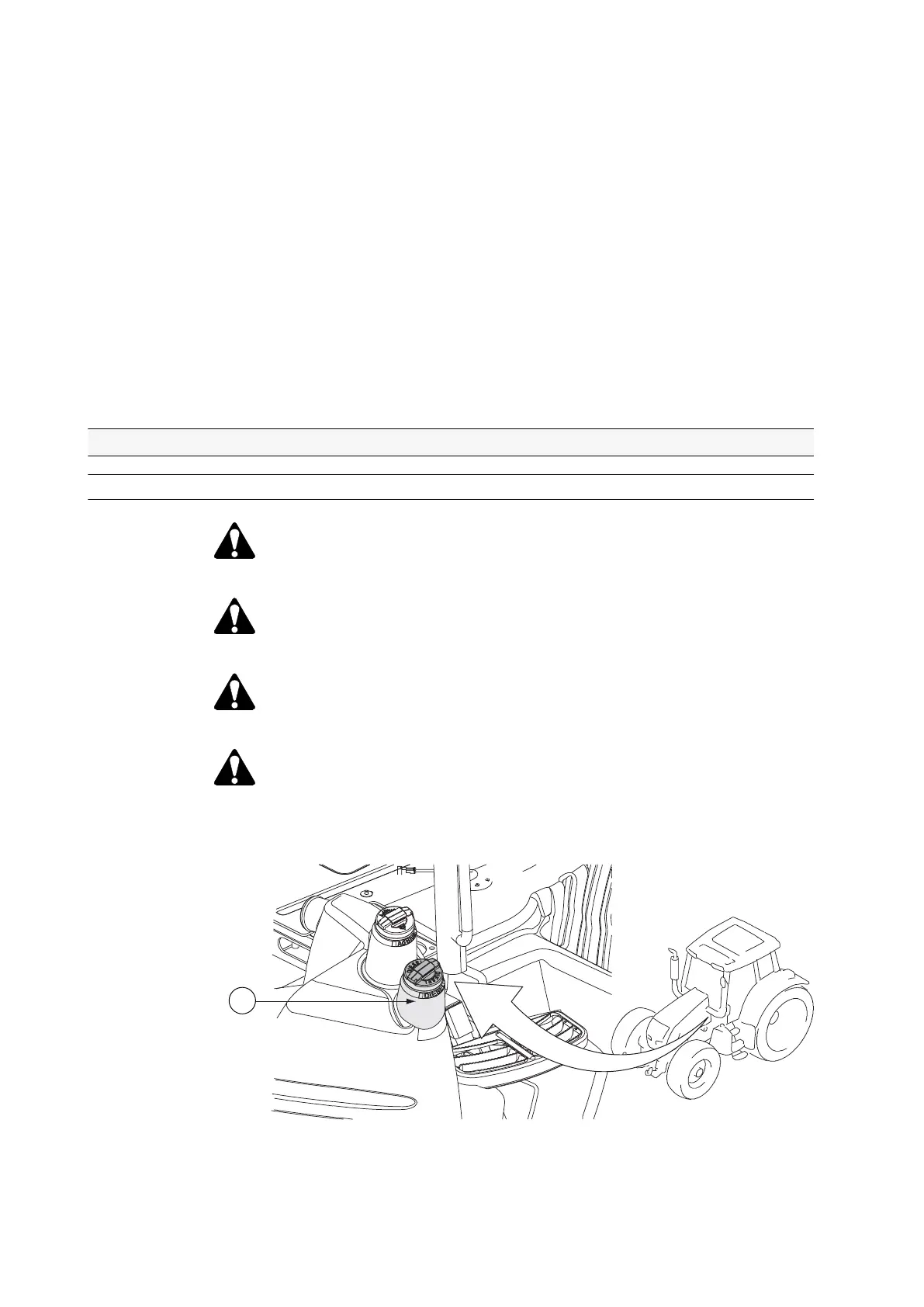 Page #107 background image