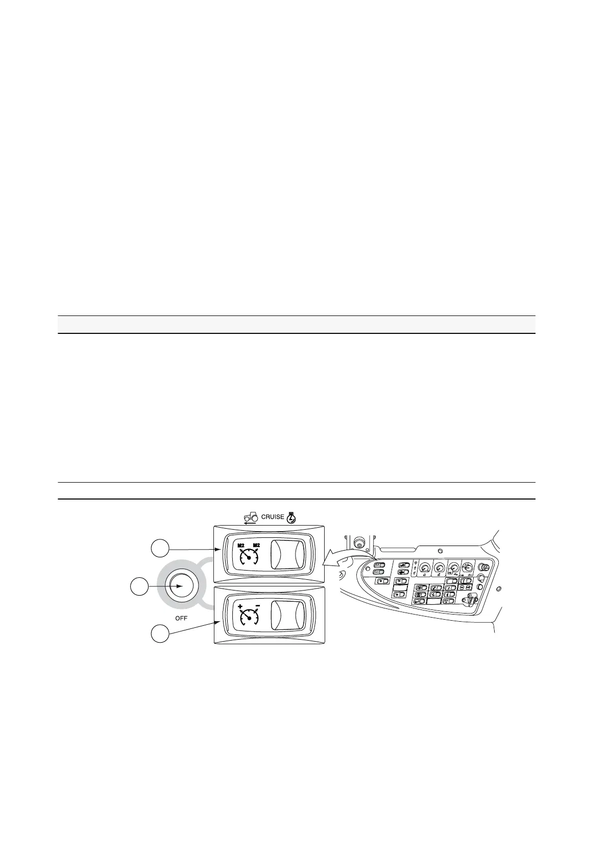 Page #109 background image