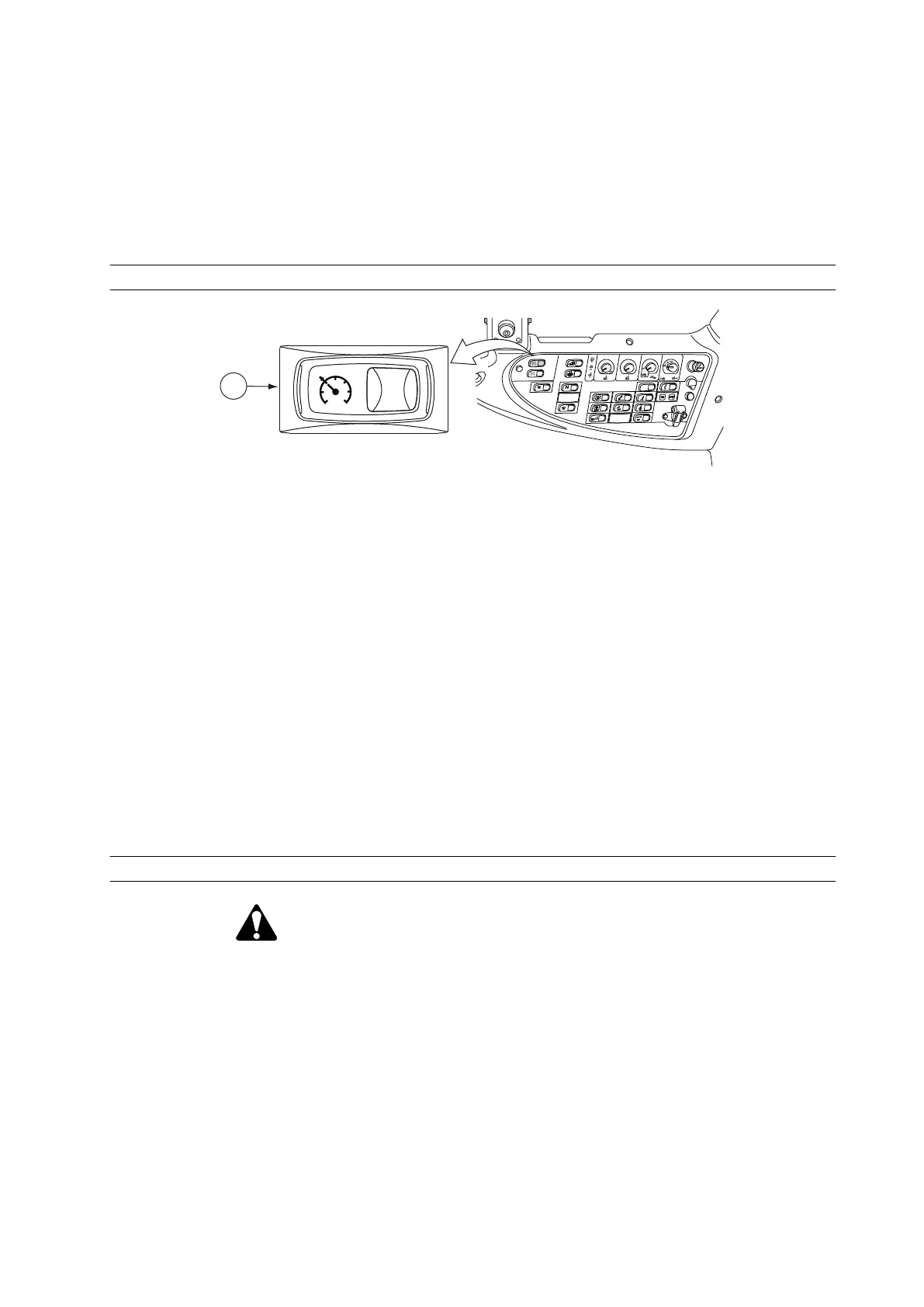 Page #110 background image