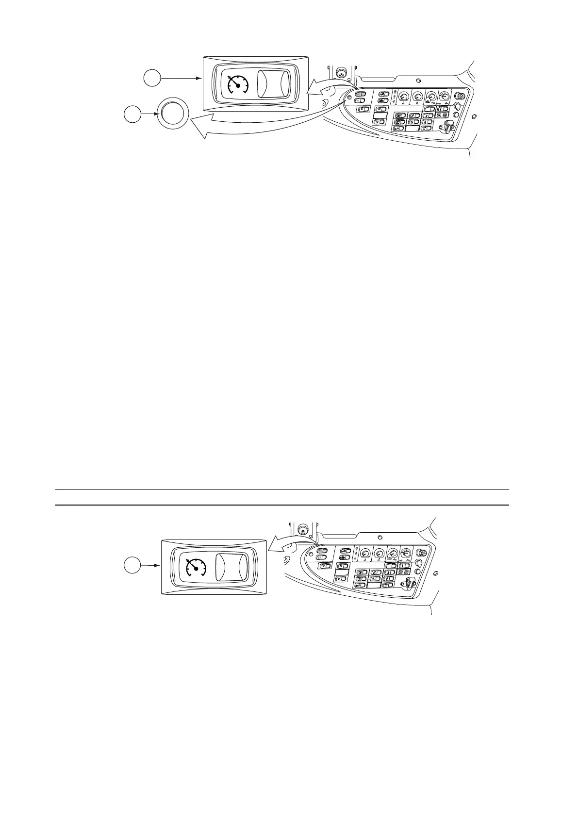 Page #111 background image