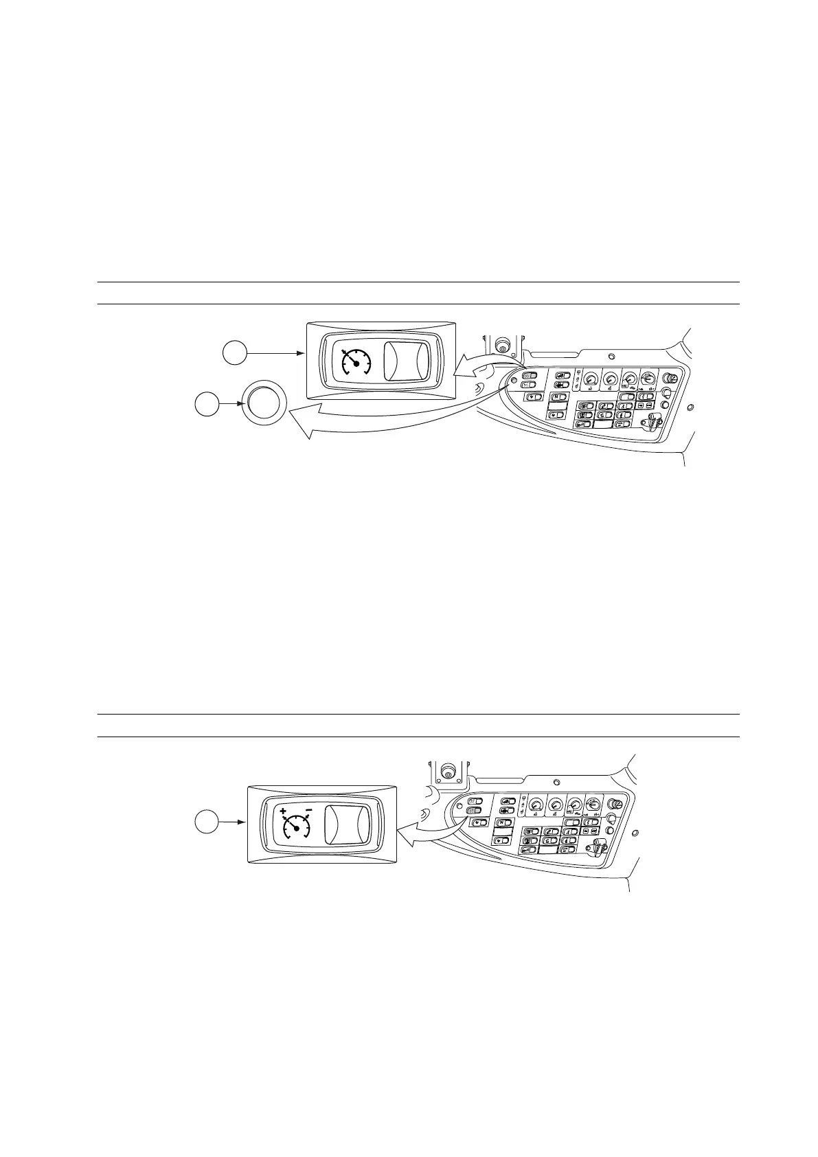 Page #112 background image