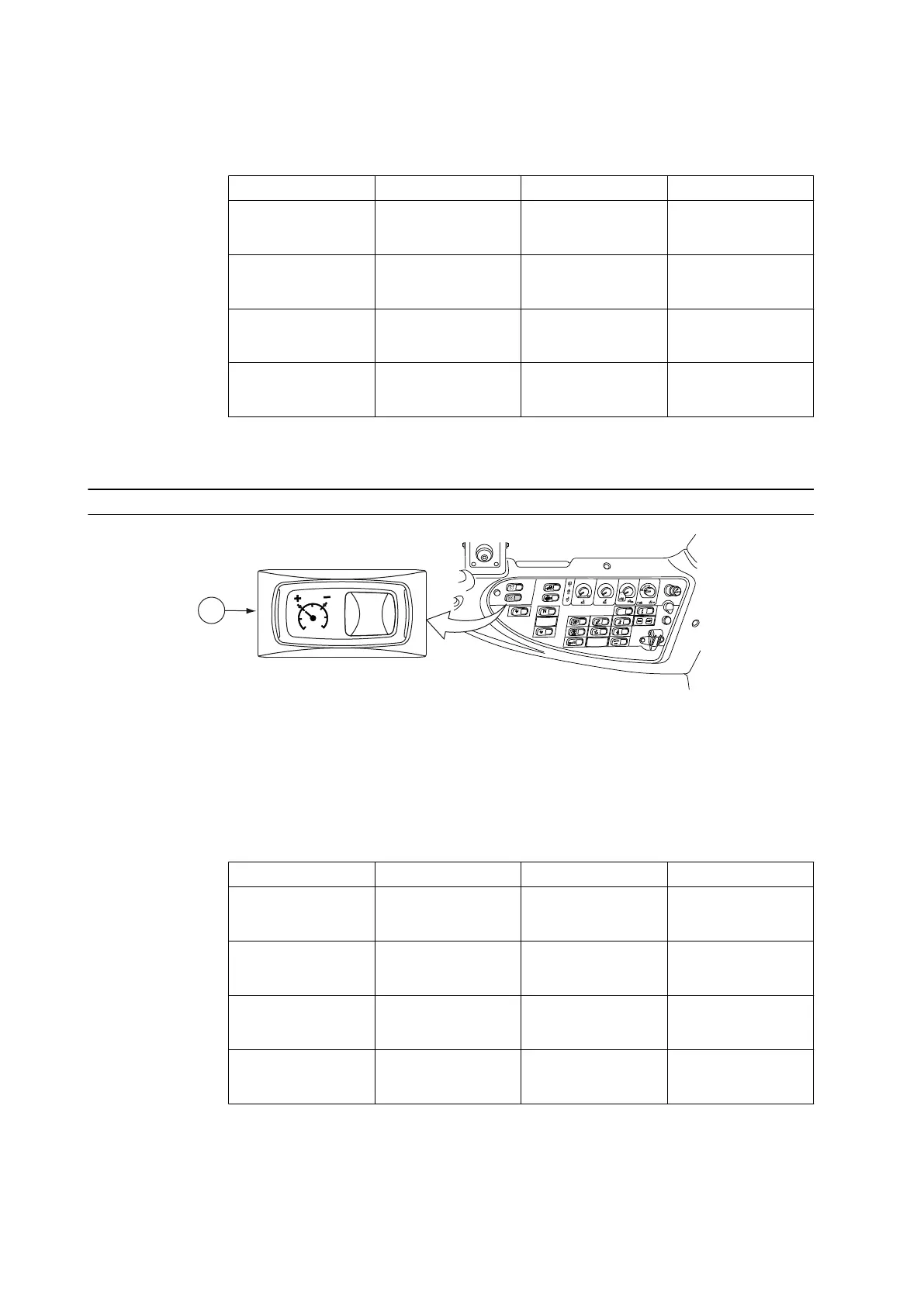 Page #113 background image