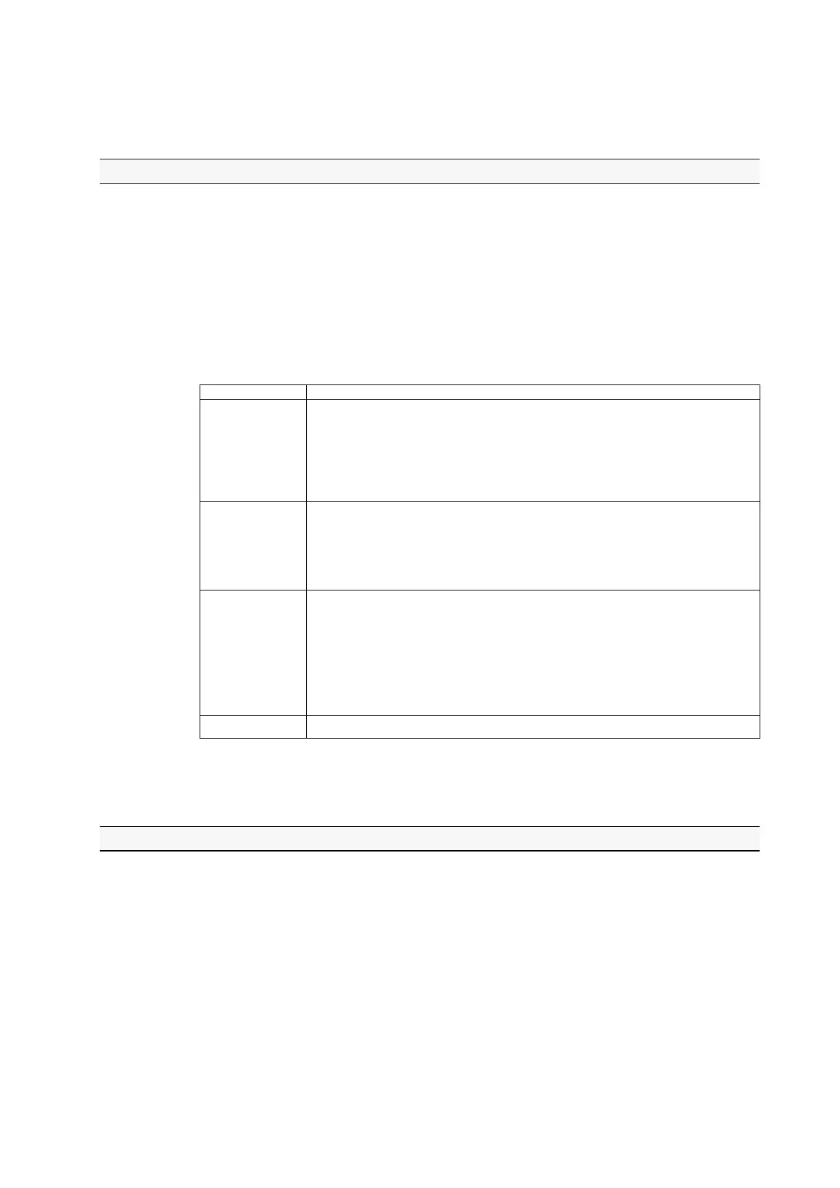 Page #114 background image