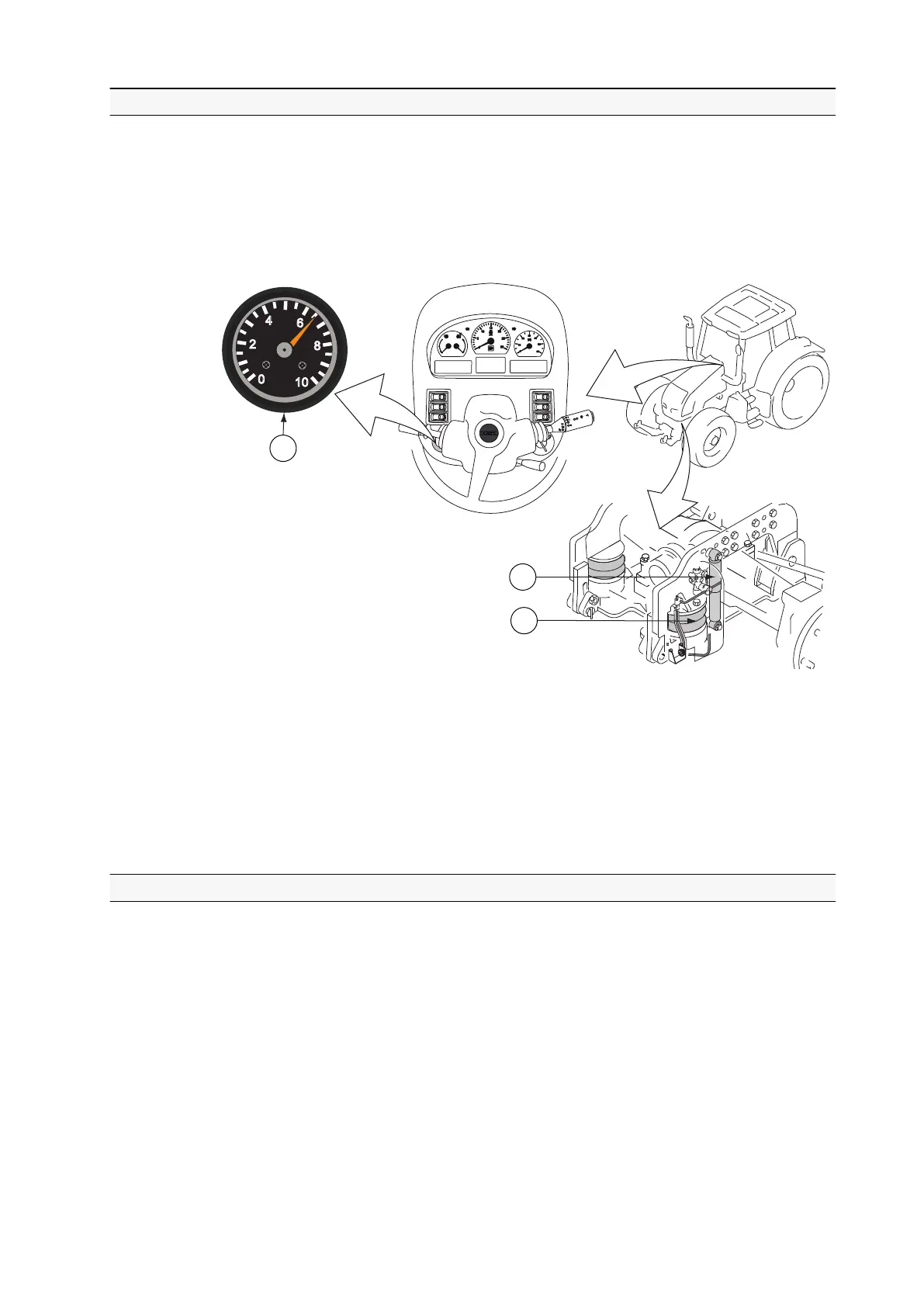 Page #116 background image