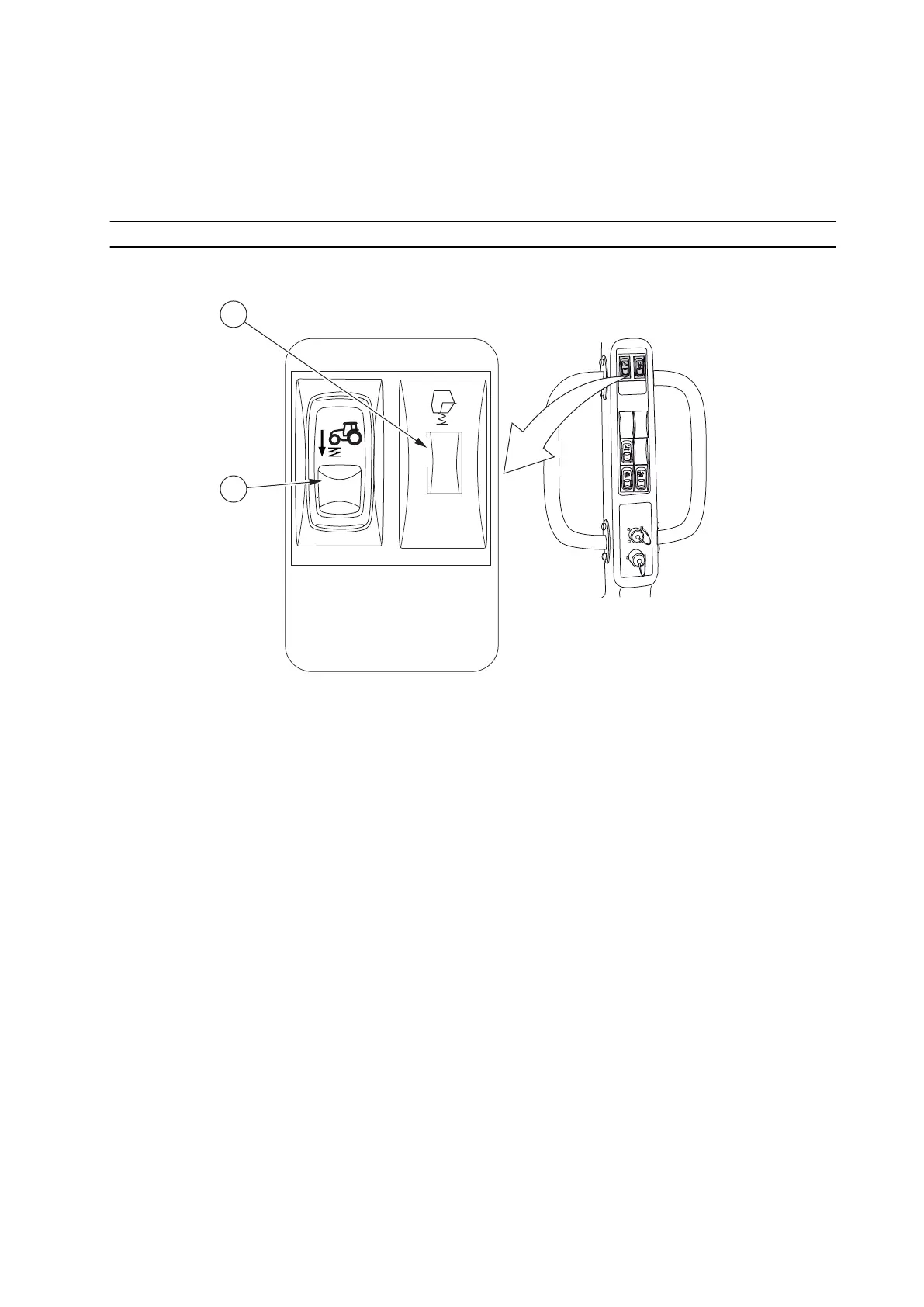 Page #118 background image
