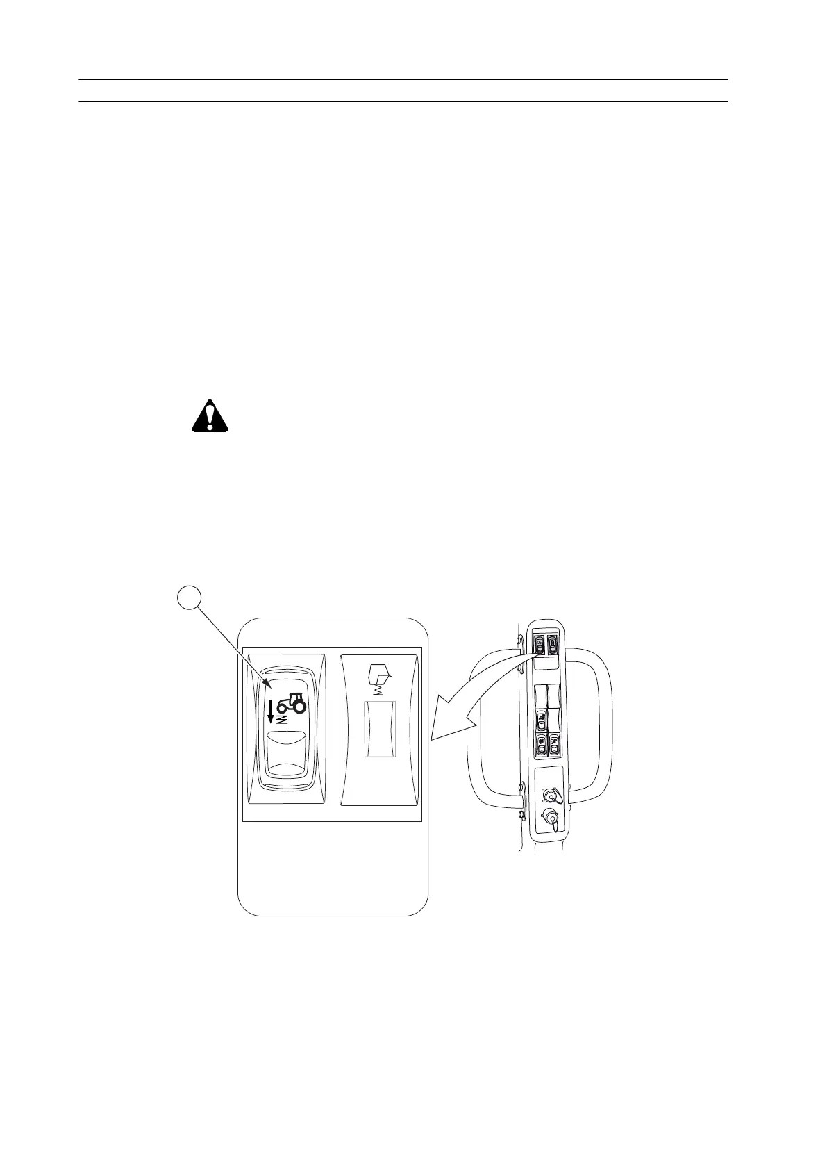 Page #119 background image