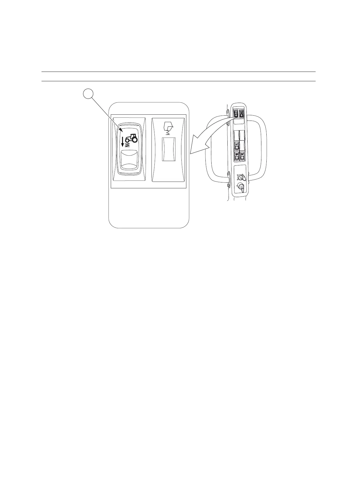 Page #120 background image