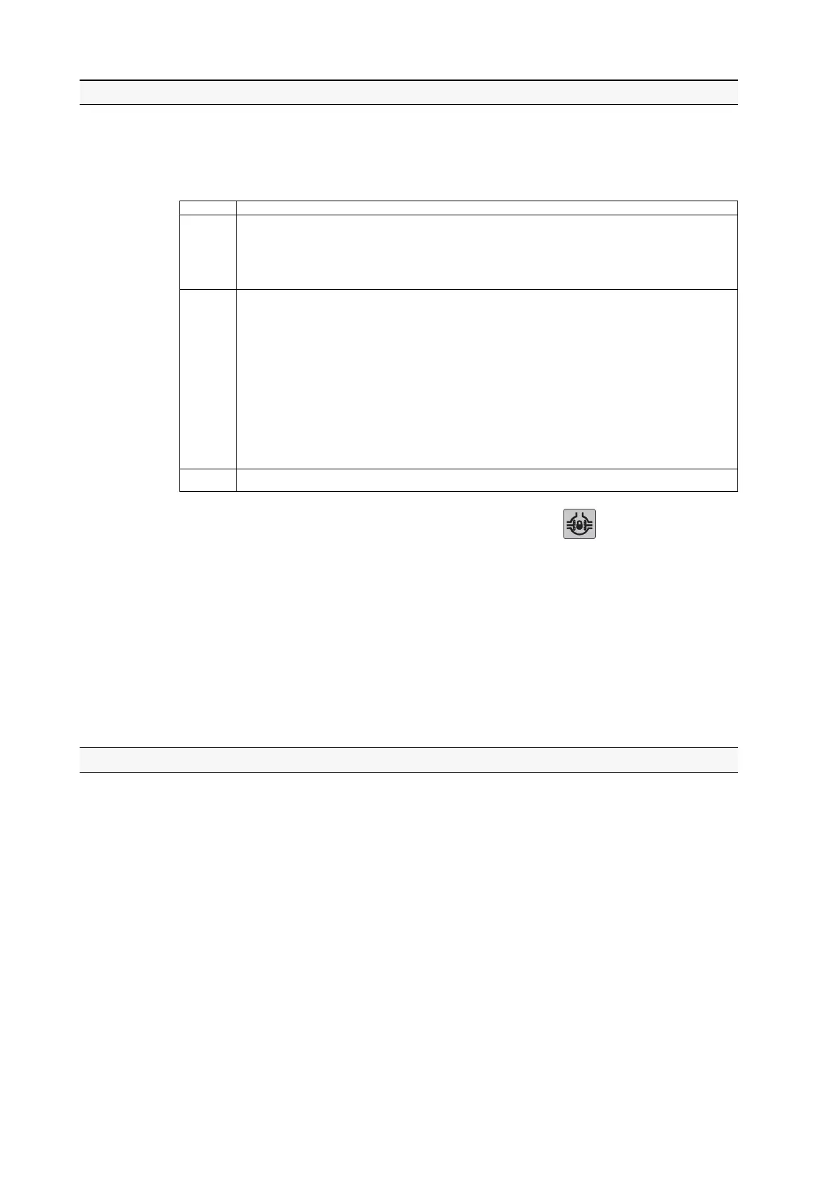 Page #121 background image