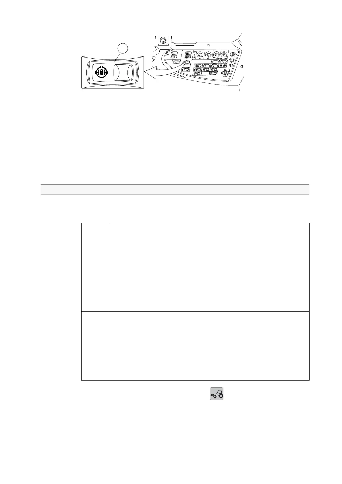 Page #122 background image