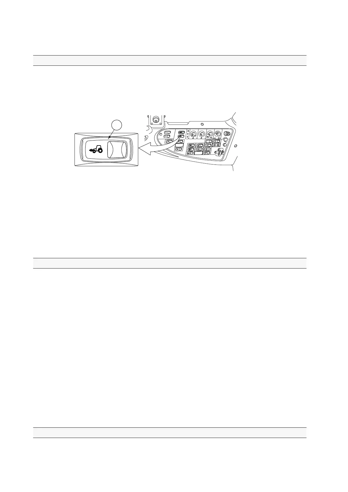 Page #123 background image