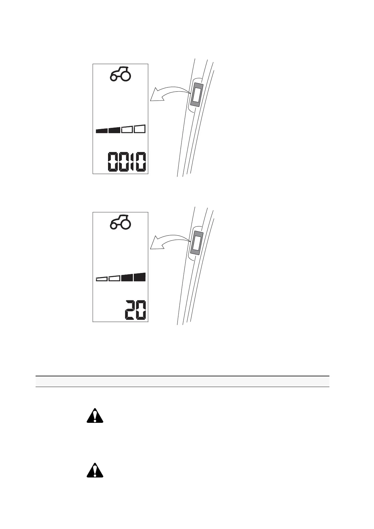 Page #125 background image