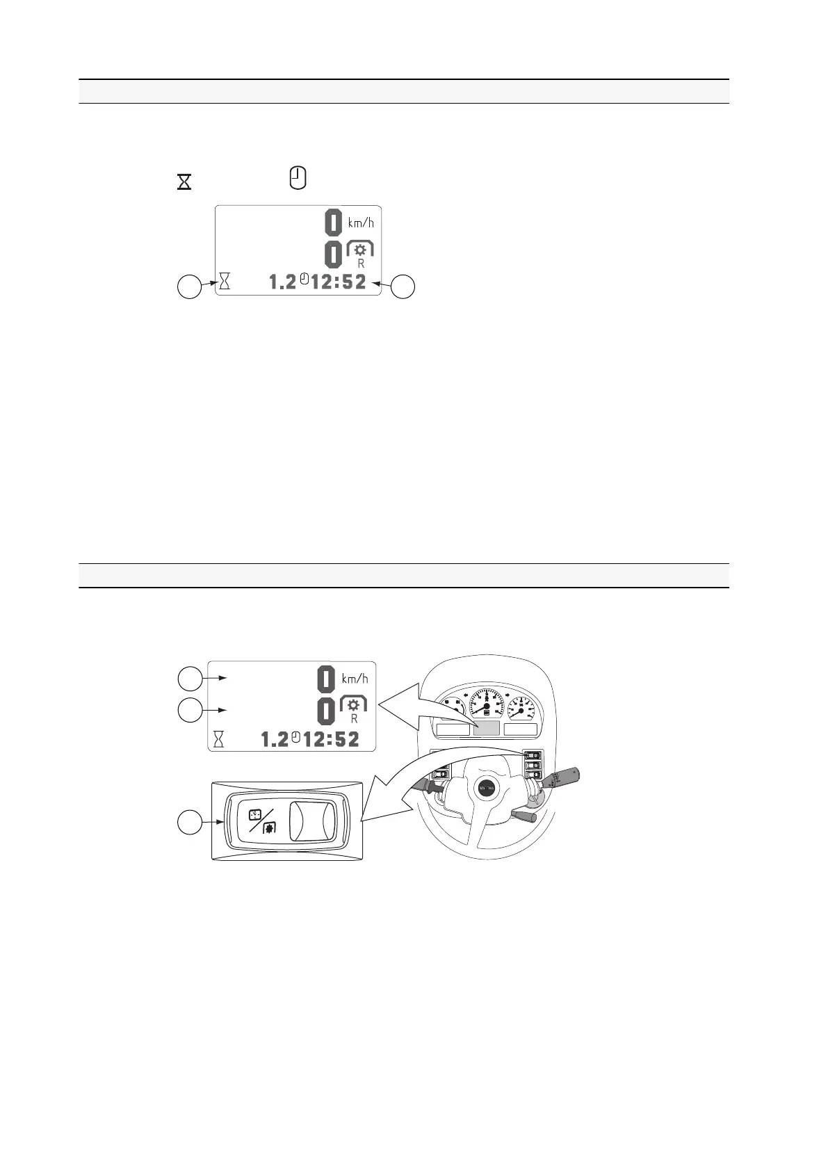 Page #127 background image