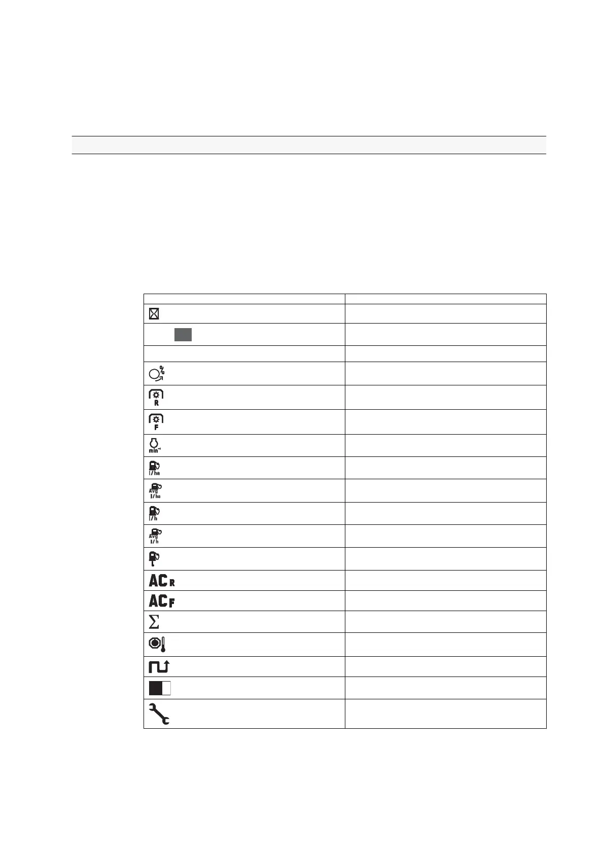 Page #128 background image