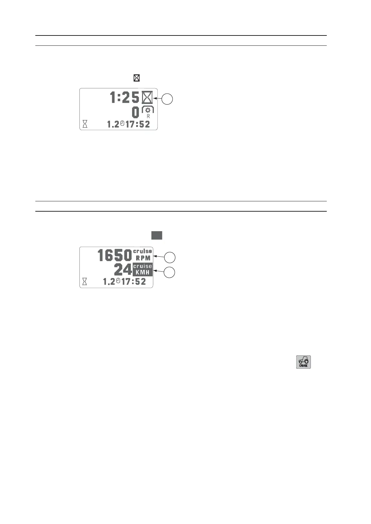 Page #129 background image